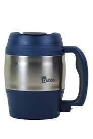 Bubba Keg Insulated Mug